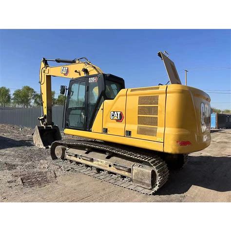 used compact excavators for sale atlanta il|used excavators in illinois.